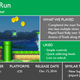 Illustration for article titled iSuper Mario Run/i: The TAY Review